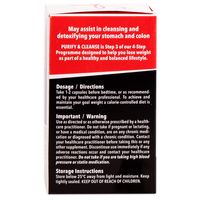 Kogita Secret Purify & Cleanse